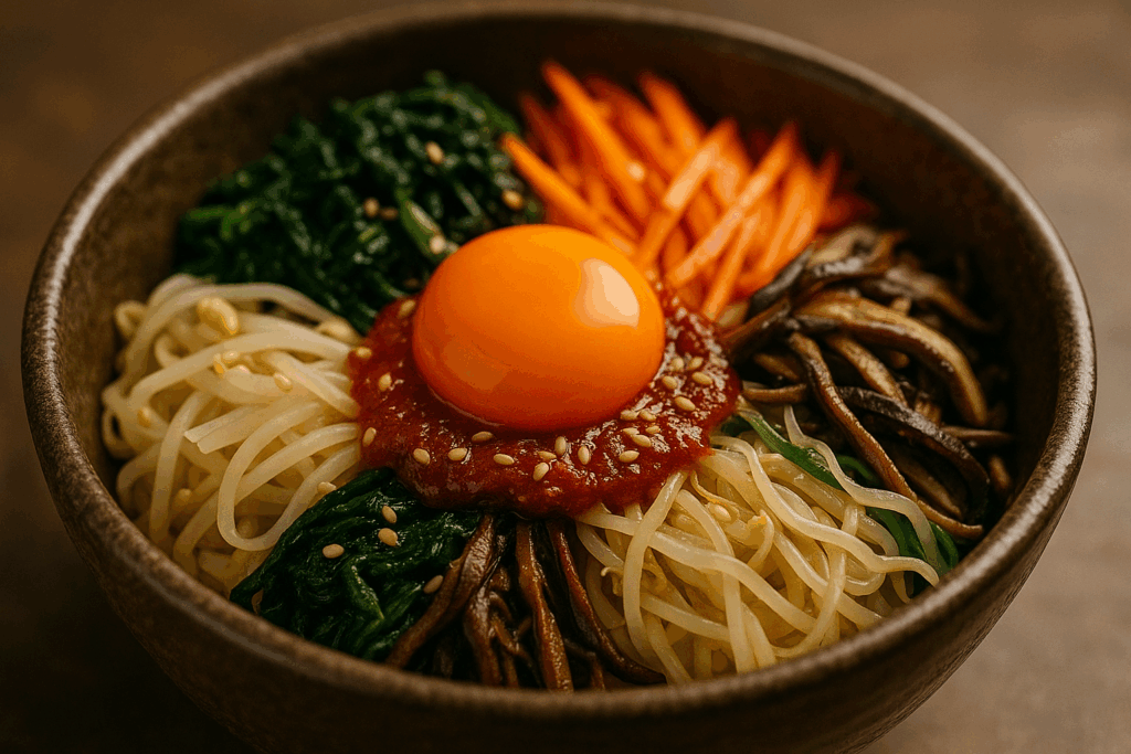 chatgpt image 2025년 11월 17일 오후 09 26 39